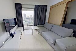 Eight Riversuites (D12), Condominium #559824421